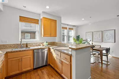 157 Zephyr Pl #109, Livermore, CA 94550 - Photo 11