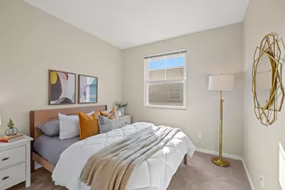 157 Zephyr Pl #109, Livermore, CA 94550 - Photo 19