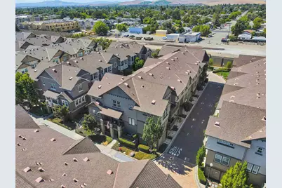 157 Zephyr Pl #109, Livermore, CA 94550 - Photo 27