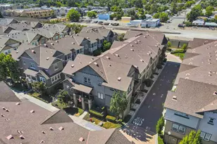 157 Zephyr Pl, Livermore, CA 94550 - Photo 27