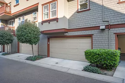 157 Zephyr Pl #109, Livermore, CA 94550 - Photo 25
