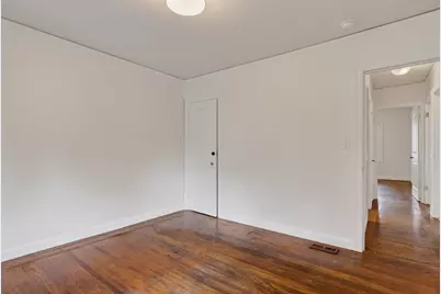 1128 Delaware St, Berkeley, CA 94702 - Photo 23