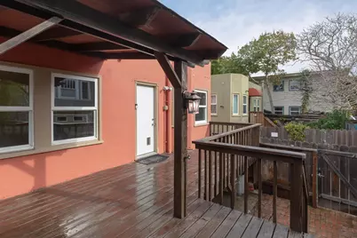 1128 Delaware St, Berkeley, CA 94702 - Photo 27