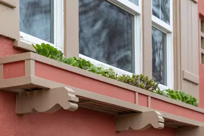 1128 Delaware St, Berkeley, CA 94702 - Photo 35