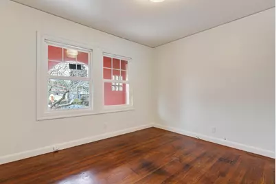 1128 Delaware St, Berkeley, CA 94702 - Photo 17