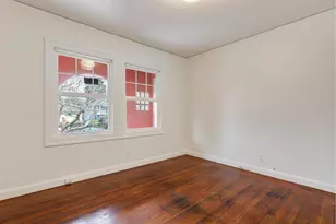 1128 Delaware St, Berkeley, CA 94702 - Photo 17