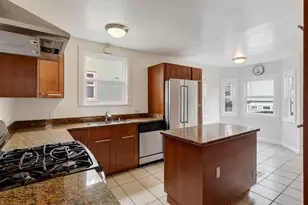 1128 Delaware St, Berkeley, CA 94702 - Photo 9