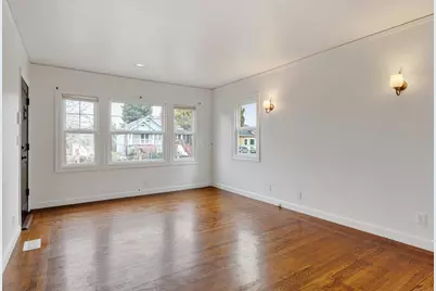 1128 Delaware St, Berkeley, CA 94702 - Photo 7