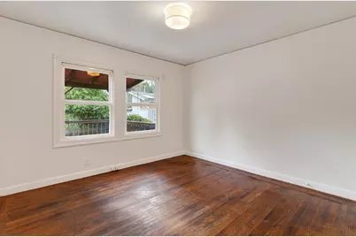 1128 Delaware St, Berkeley, CA 94702 - Photo 21