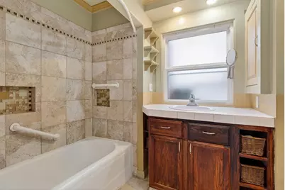 1128 Delaware St, Berkeley, CA 94702 - Photo 19