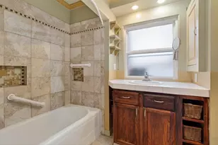 1128 Delaware St, Berkeley, CA 94702 - Photo 19