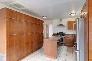 1128 Delaware St, Berkeley, CA 94702 - Photo 15