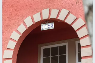 1128 Delaware St, Berkeley, CA 94702 - Photo 33