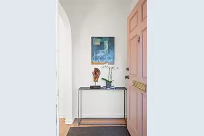 747 Albemarle St, El Cerrito, CA 94530 - Photo 5