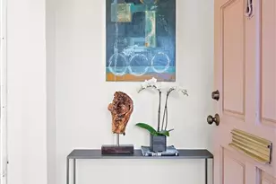 747 Albemarle St, El Cerrito, CA 94530 - Photo 5