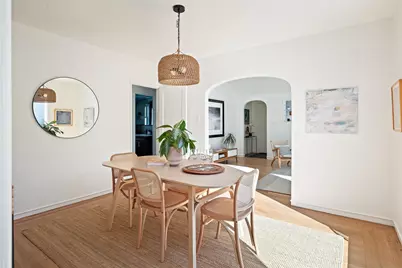 747 Albemarle St, El Cerrito, CA 94530 - Photo 11