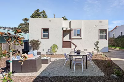 747 Albemarle St, El Cerrito, CA 94530 - Photo 23