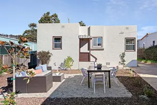 747 Albemarle St, El Cerrito, CA 94530 - Photo 23