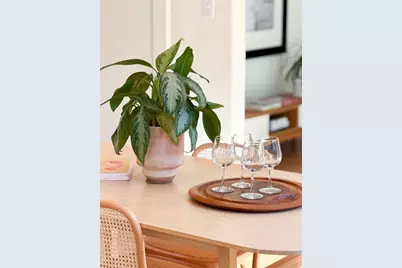 747 Albemarle St, El Cerrito, CA 94530 - Photo 15