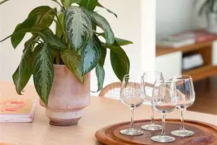 747 Albemarle St, El Cerrito, CA 94530 - Photo 15