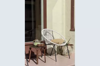 747 Albemarle St, El Cerrito, CA 94530 - Photo 17