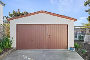 747 Albemarle St, El Cerrito, CA 94530 - Photo 25