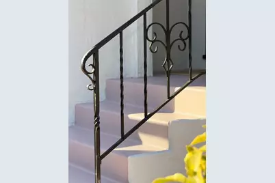 747 Albemarle St, El Cerrito, CA 94530 - Photo 3