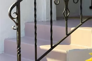 747 Albemarle St, El Cerrito, CA 94530 - Photo 3