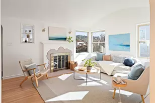 747 Albemarle St, El Cerrito, CA 94530 - Photo 7