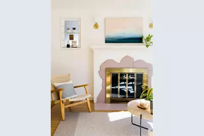 747 Albemarle St, El Cerrito, CA 94530 - Photo 9