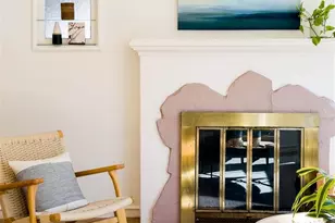 747 Albemarle St, El Cerrito, CA 94530 - Photo 9