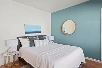 747 Albemarle St, El Cerrito, CA 94530 - Photo 19