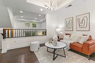 3925 Borgo Common, Fremont, CA 94538 - Photo 11