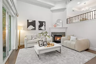 3925 Borgo Cmn, Fremont, CA 94538 - Photo 1