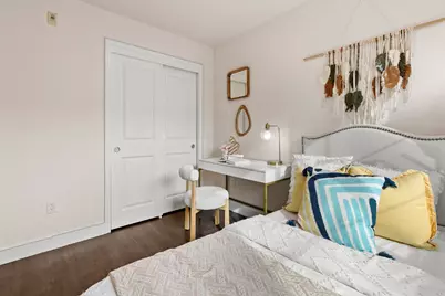 3925 Borgo Cmn, Fremont, CA 94538 - Photo 17