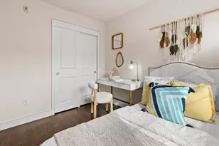 3925 Borgo Common, Fremont, CA 94538 - Photo 17