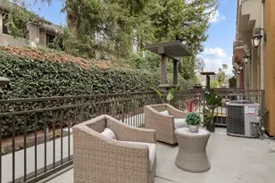 3925 Borgo Common, Fremont, CA 94538 - Photo 25