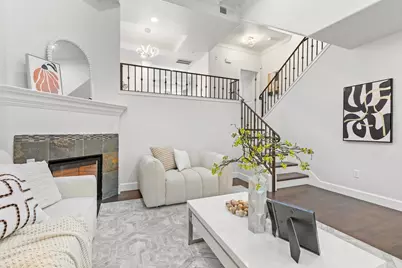 3925 Borgo Cmn, Fremont, CA 94538 - Photo 3