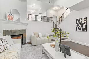 3925 Borgo Common, Fremont, CA 94538 - Photo 3