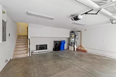 3925 Borgo Cmn, Fremont, CA 94538 - Photo 31