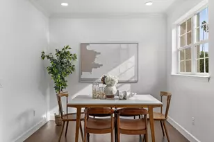 3925 Borgo Common, Fremont, CA 94538 - Photo 13