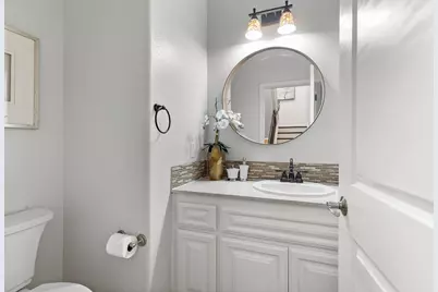 3925 Borgo Cmn, Fremont, CA 94538 - Photo 21