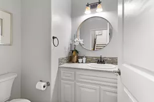 3925 Borgo Common, Fremont, CA 94538 - Photo 21