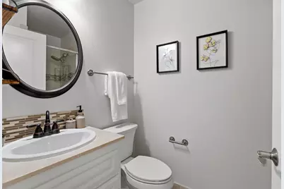 3925 Borgo Cmn, Fremont, CA 94538 - Photo 23