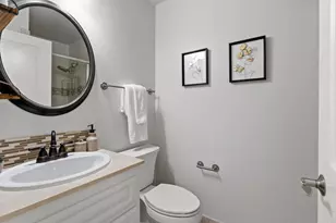 3925 Borgo Common, Fremont, CA 94538 - Photo 23