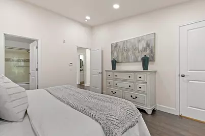 3925 Borgo Cmn, Fremont, CA 94538 - Photo 15