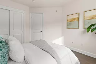 3925 Borgo Common, Fremont, CA 94538 - Photo 19