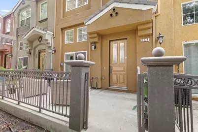 3925 Borgo Cmn, Fremont, CA 94538 - Photo 29