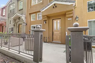 3925 Borgo Common, Fremont, CA 94538 - Photo 29