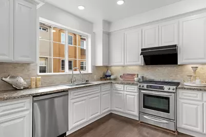 3925 Borgo Cmn, Fremont, CA 94538 - Photo 5